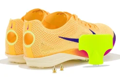 Femme Nike Athlétisme^ZoomX Dragonfly 2 femme
