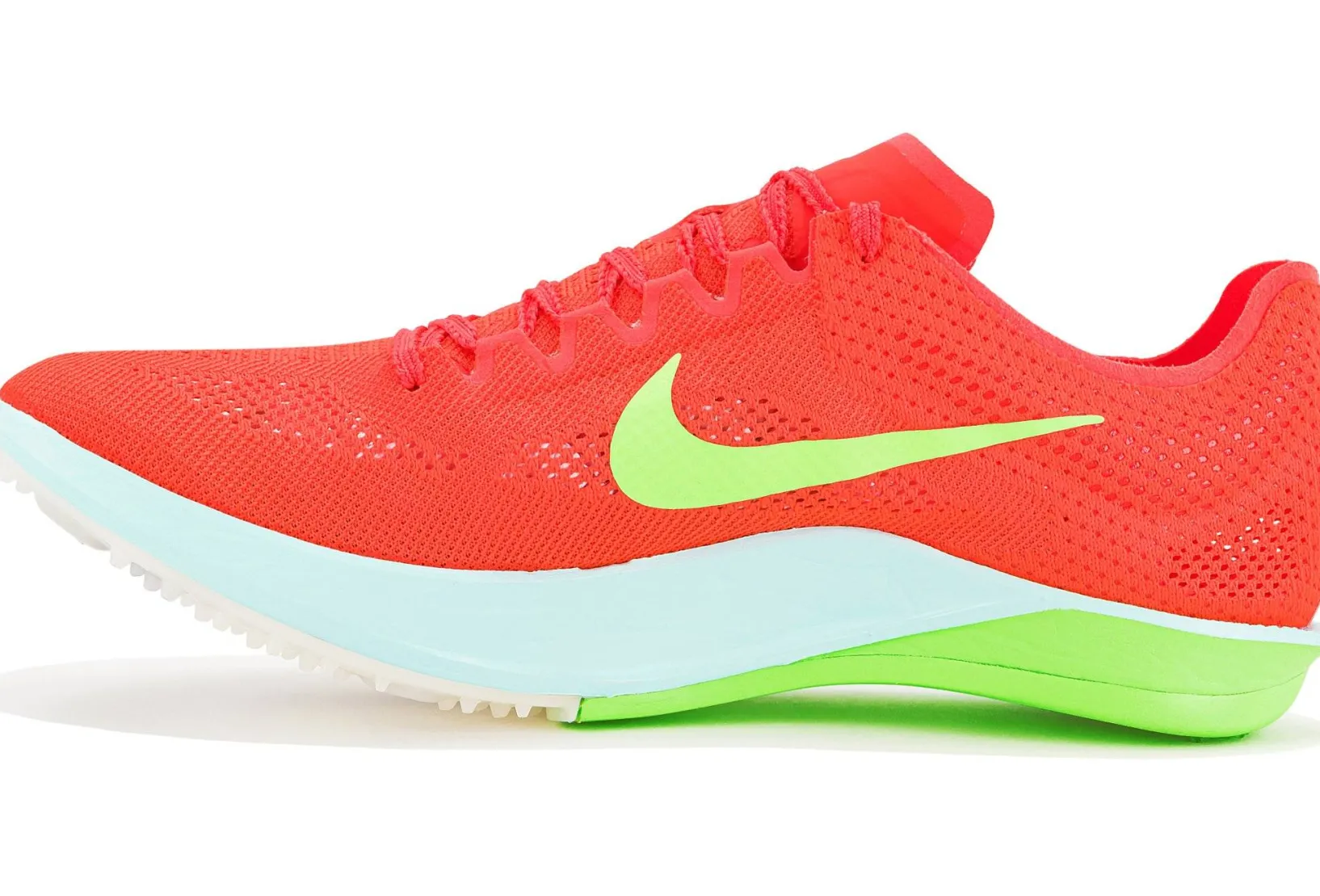 Femme Nike Athlétisme^ZoomX Dragonfly 2 femme