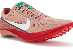 Femme Nike Athlétisme^ZoomX Dragonfly 2 femme