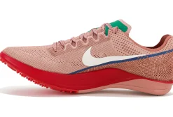 Femme Nike Athlétisme^ZoomX Dragonfly 2 femme