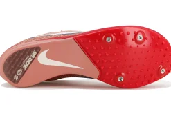 Femme Nike Athlétisme^ZoomX Dragonfly 2 femme