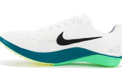 Femme Nike Athlétisme^ZoomX Dragonfly 2 femme