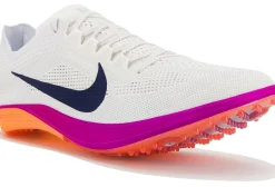 Femme Nike Athlétisme^ZoomX Dragonfly 2 femme