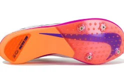 Femme Nike Athlétisme^ZoomX Dragonfly 2 femme