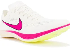 Homme Nike Athlétisme^ZoomX Dragonfly M