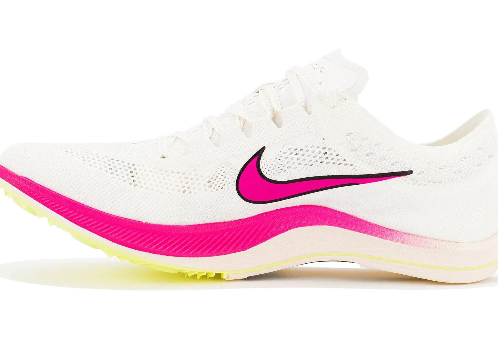 Homme Nike Athlétisme^ZoomX Dragonfly M