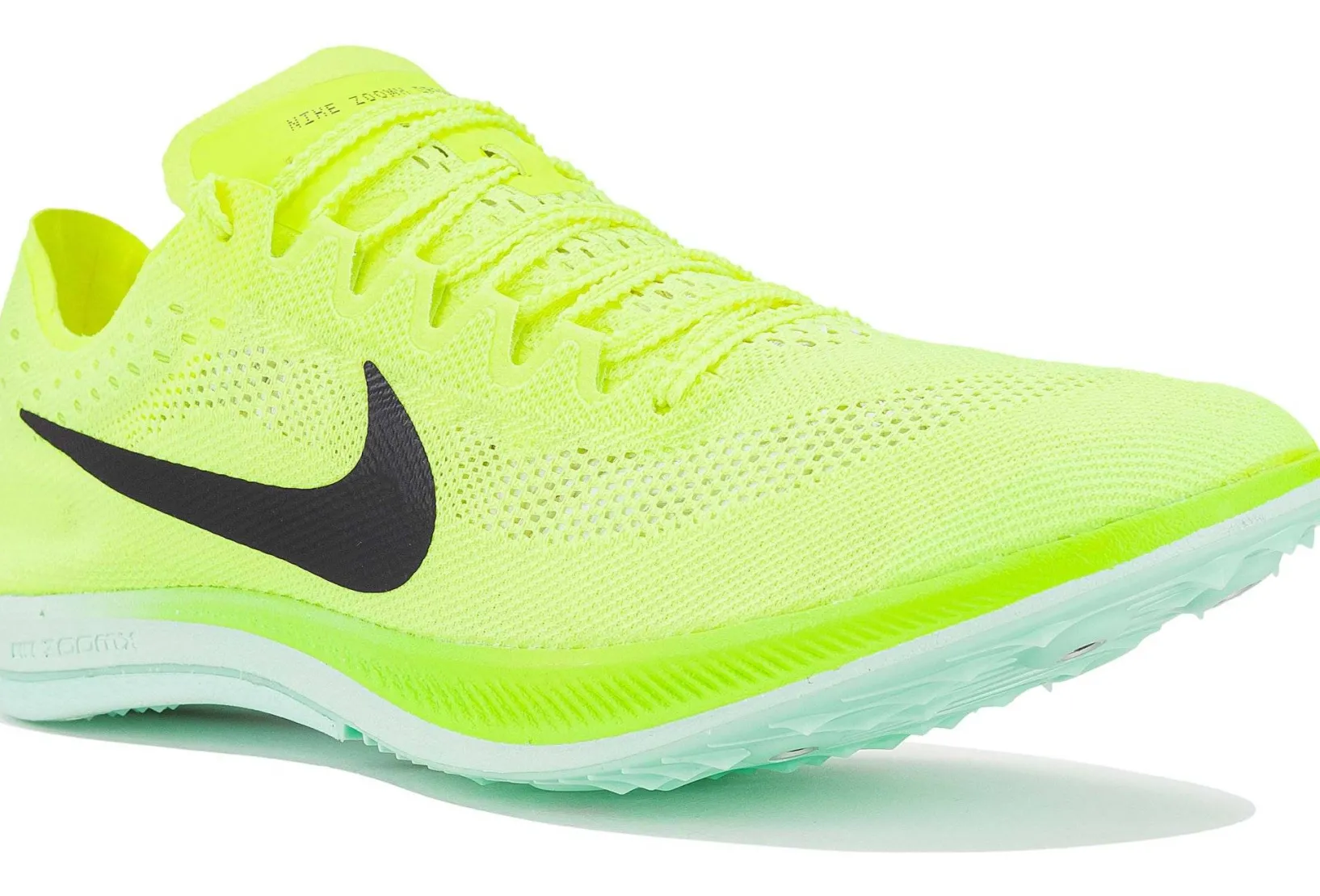 Homme Nike Athlétisme^ZoomX Dragonfly M