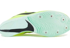 Homme Nike Athlétisme^ZoomX Dragonfly M