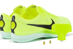 Homme Nike Athlétisme^ZoomX Dragonfly M