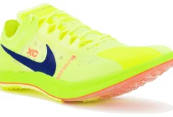 Homme Nike Athlétisme^ZoomX Dragonfly XC