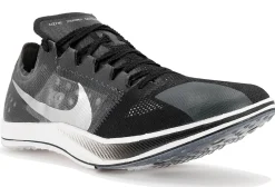 Homme Nike Athlétisme^ZoomX Dragonfly XC