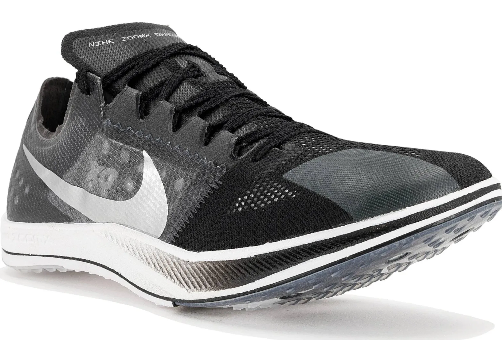 Homme Nike Athlétisme^ZoomX Dragonfly XC