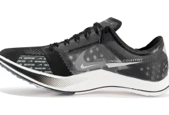 Homme Nike Athlétisme^ZoomX Dragonfly XC