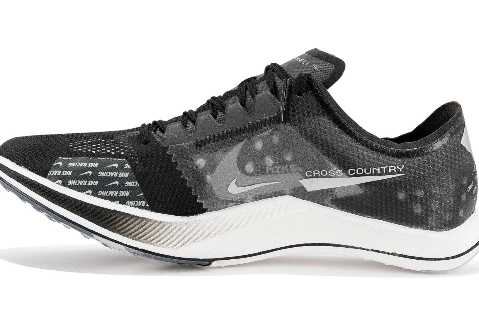 Homme Nike Athlétisme^ZoomX Dragonfly XC