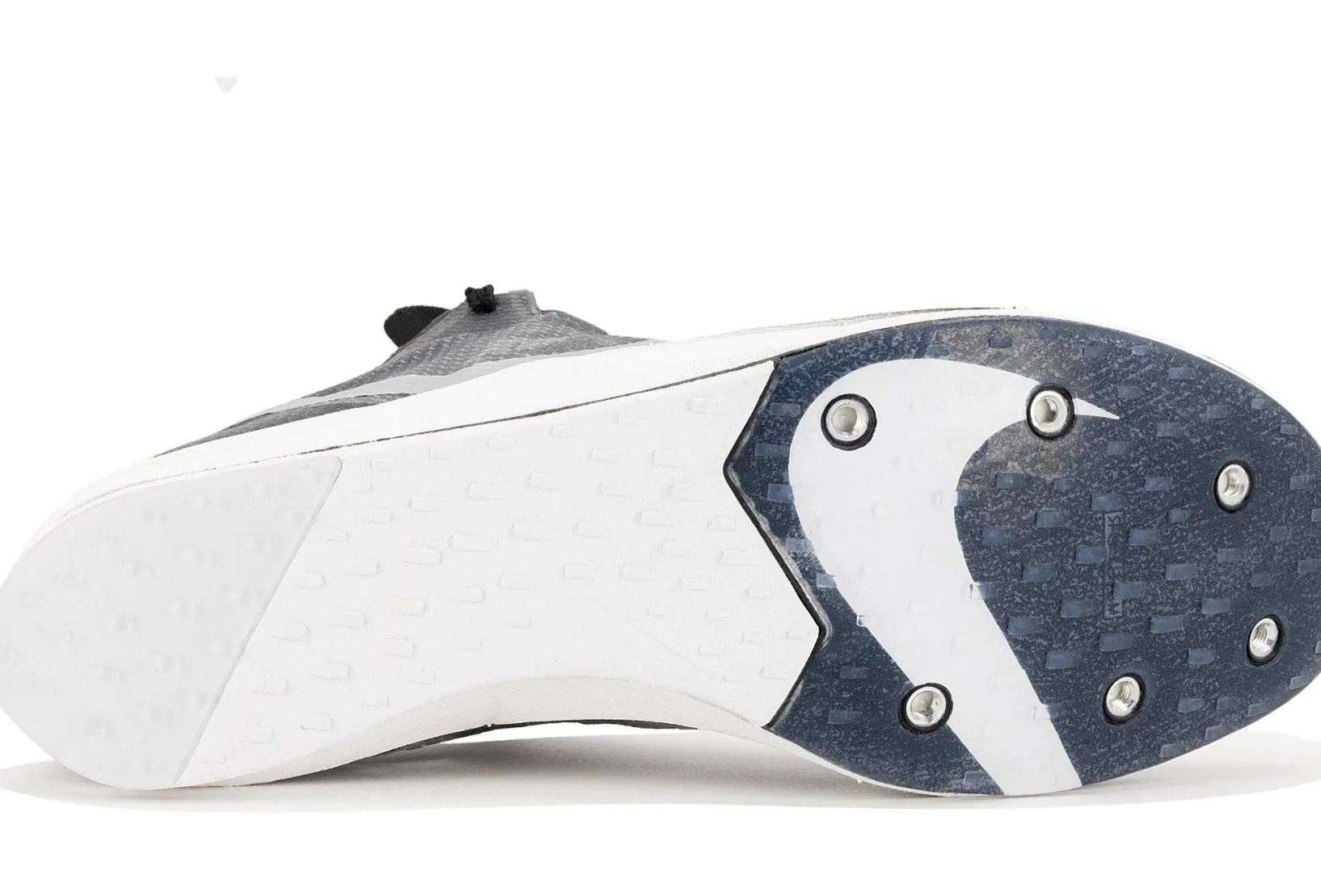 Homme Nike Athlétisme^ZoomX Dragonfly XC