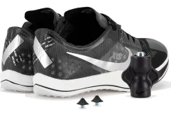 Homme Nike Athlétisme^ZoomX Dragonfly XC