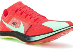 Homme Nike Athlétisme^ZoomX Dragonfly XC