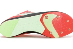 Homme Nike Athlétisme^ZoomX Dragonfly XC