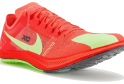 Homme Nike Athlétisme^ZoomX Dragonfly XC