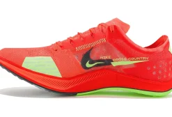 Homme Nike Athlétisme^ZoomX Dragonfly XC