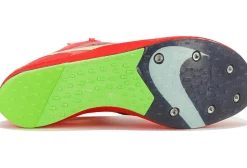 Homme Nike Athlétisme^ZoomX Dragonfly XC