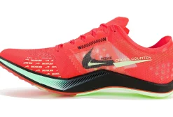 Femme Nike Athlétisme^ZoomX Dragonfly XC femme
