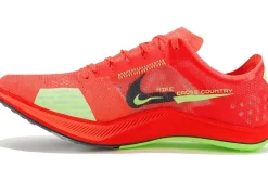 Femme Nike Athlétisme^ZoomX Dragonfly XC femme