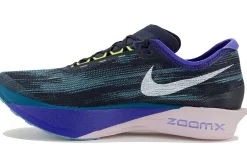 Homme Nike Running^ZoomX Streakfly 2