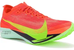 Homme Nike Running^ZoomX Streakfly 2
