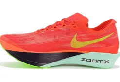Homme Nike Running^ZoomX Streakfly 2