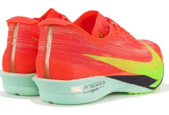 Homme Nike Running^ZoomX Streakfly 2