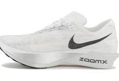 Homme Nike Running^ZoomX Streakfly 2
