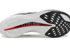 Homme Nike Running^ZoomX Streakfly 2