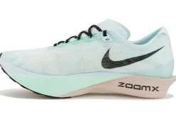 Homme Nike Running^ZoomX Streakfly 2