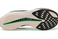 Homme Nike Running^ZoomX Streakfly 2