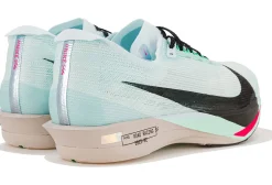 Homme Nike Running^ZoomX Streakfly 2