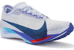 Homme Nike Running^ZoomX Streakfly 2