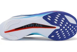 Homme Nike Running^ZoomX Streakfly 2