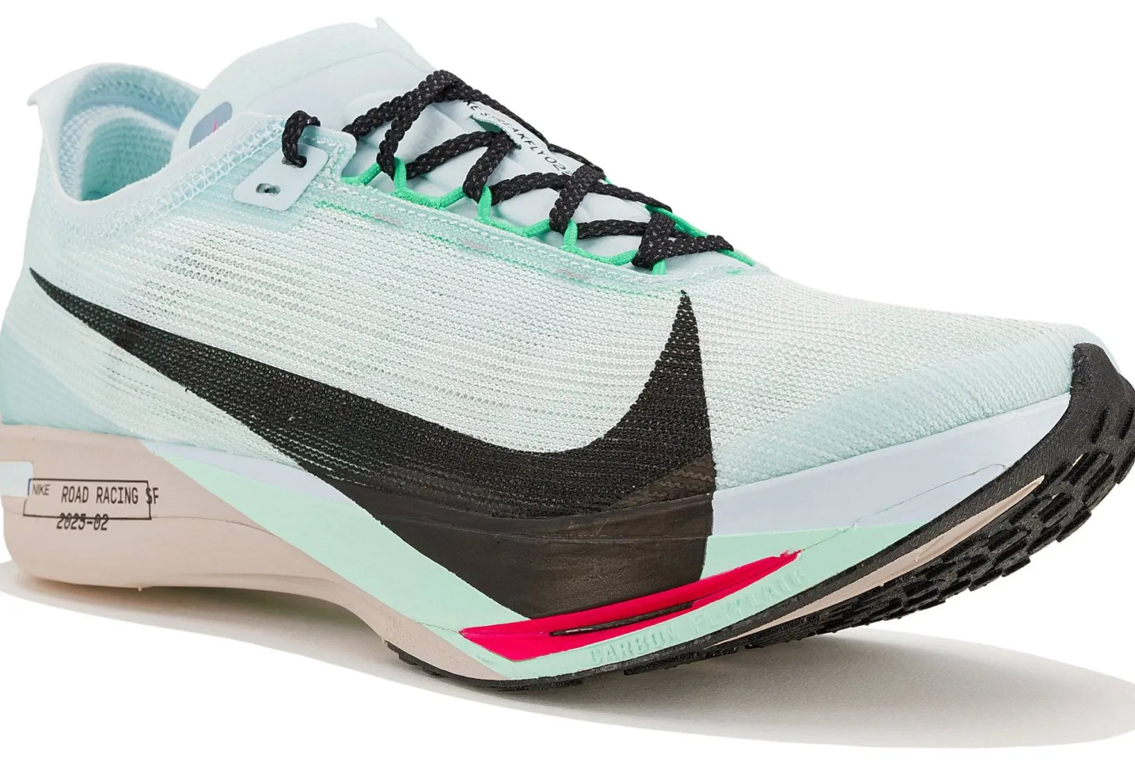 Femme Nike Running^ZoomX Streakfly 2 femme