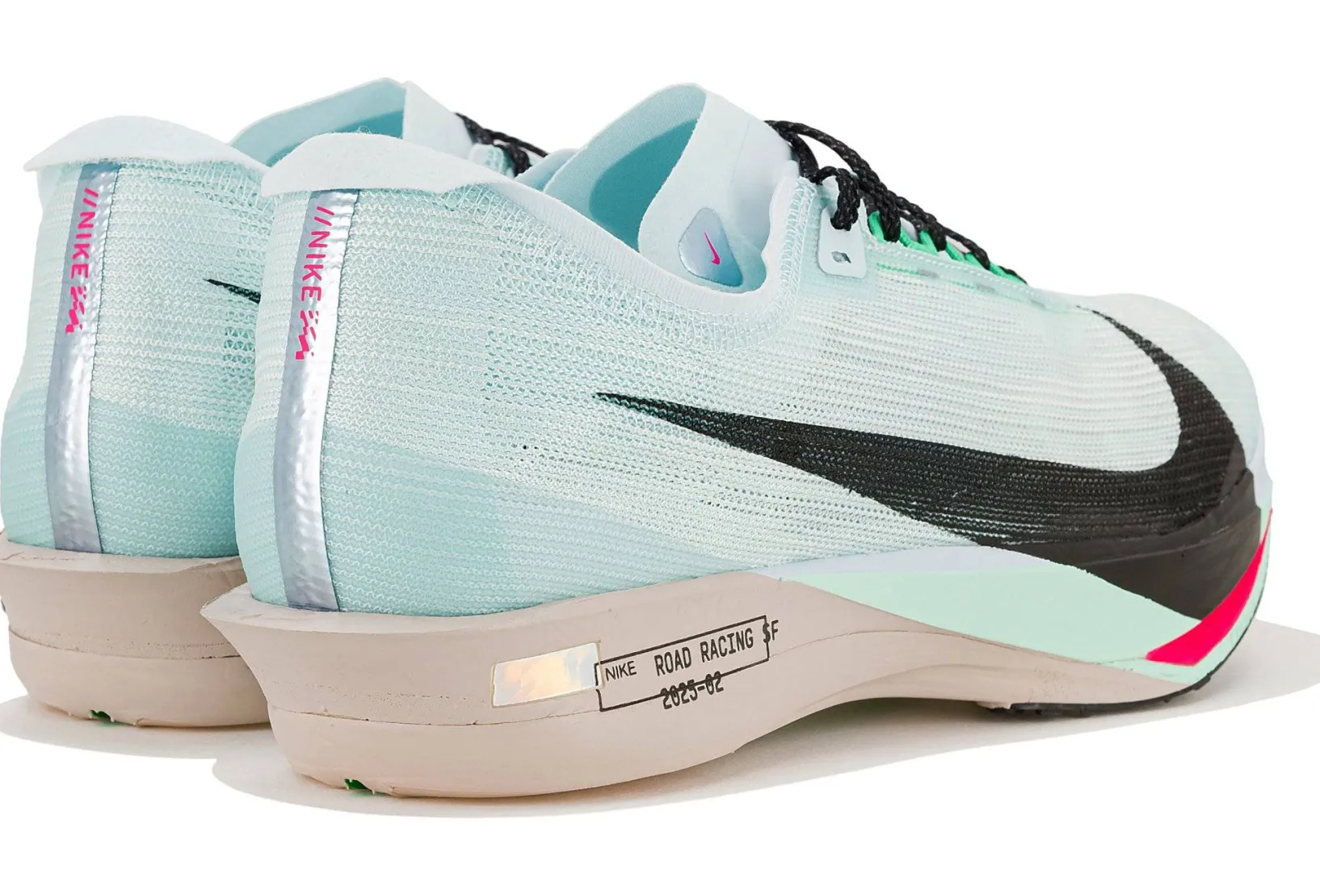 Femme Nike Running^ZoomX Streakfly 2 femme