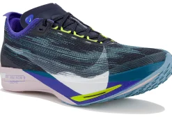 Femme Nike Running^ZoomX Streakfly 2 femme