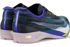 Femme Nike Running^ZoomX Streakfly 2 femme