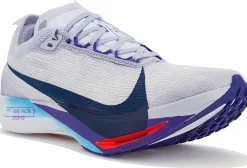 Femme Nike Running^ZoomX Streakfly 2 femme