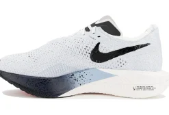 Homme Nike Running^ZoomX Vaporfly Next% 3