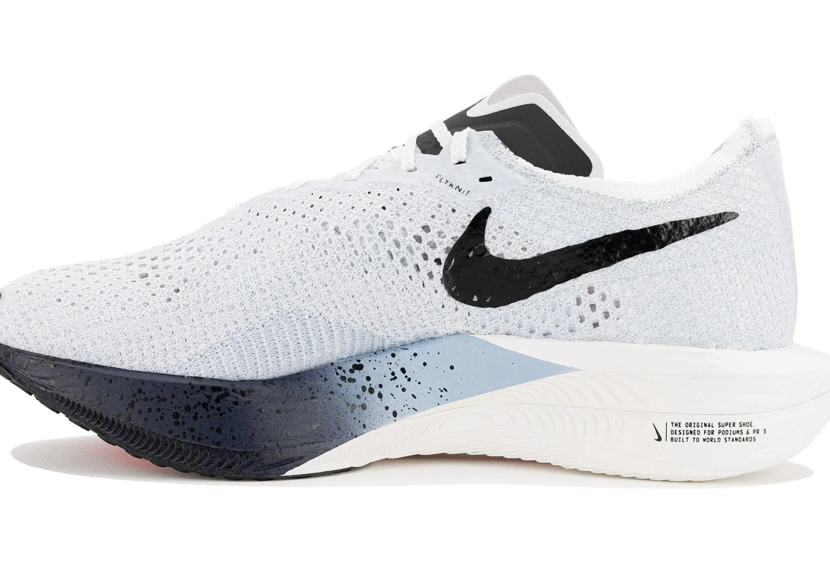 Homme Nike Running^ZoomX Vaporfly Next% 3