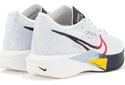 Homme Nike Running^ZoomX Vaporfly Next% 3