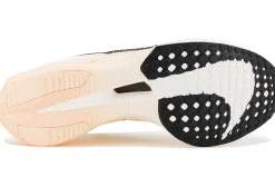 Homme Nike Running^ZoomX Vaporfly Next% 3