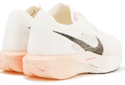 Homme Nike Running^ZoomX Vaporfly Next% 3