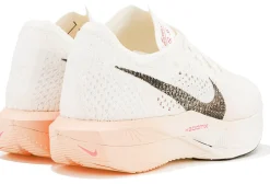Femme Nike Running^ZoomX Vaporfly Next% 3 femme