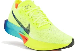 Femme Nike Running^ZoomX Vaporfly Next% 3 femme